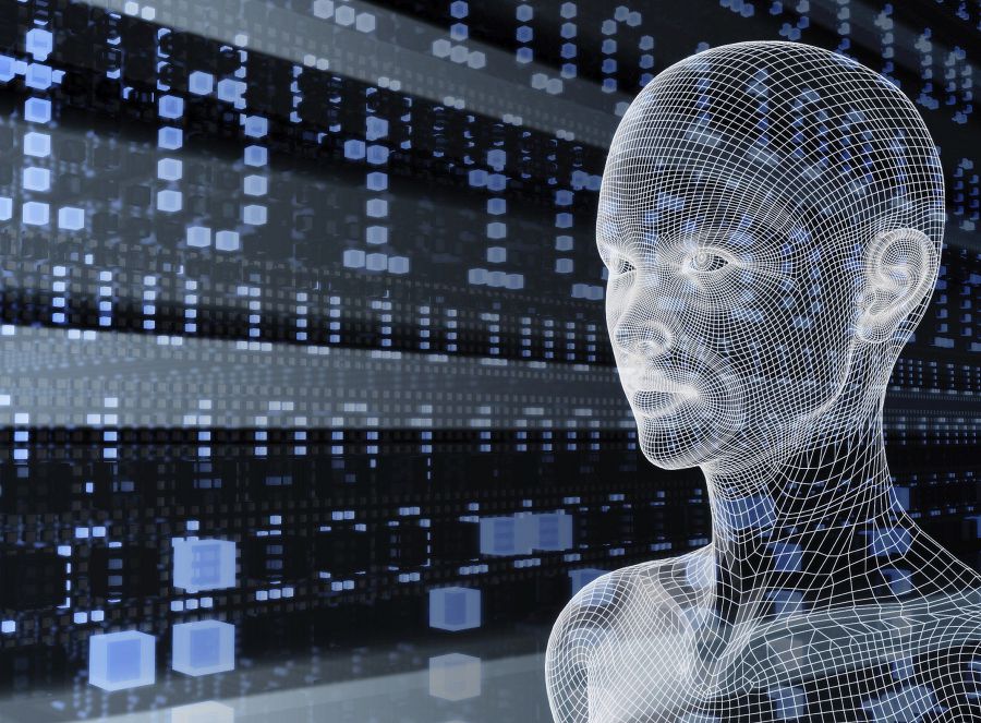 وزگەشە بولامىن دەسەڭ...