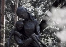 زۇلمات ءزىلى