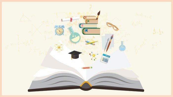 باتاگوي قاريالار بايقاۋى