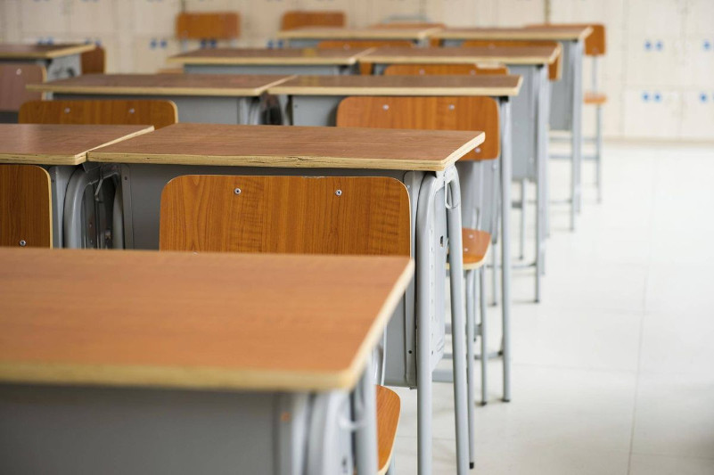 شىعىس قازاقستان وبلىسىندا وقۋشىلار ۋلانىپ قالعان