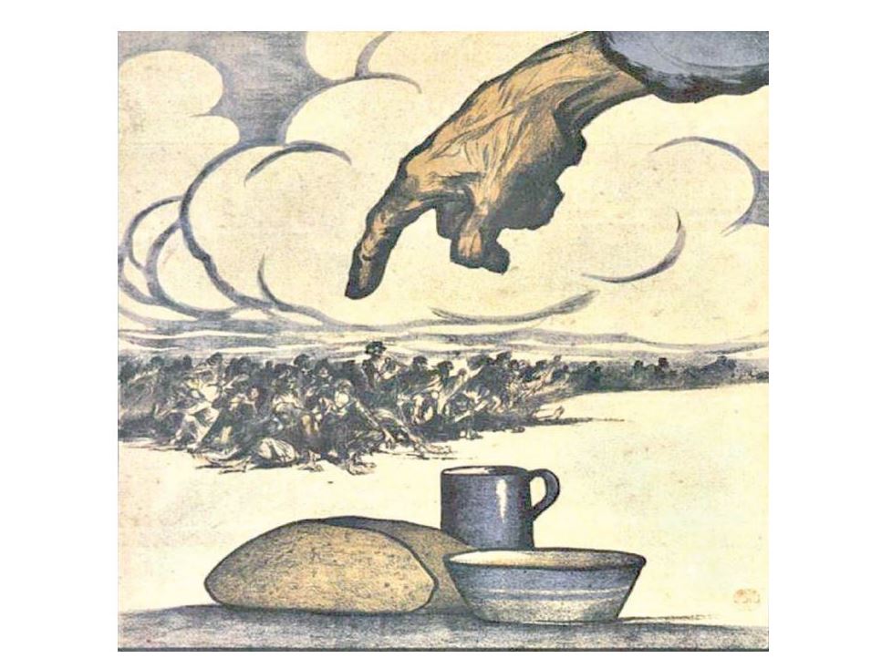 قازاق دالاسىنداعى اشتىق جانە ونىمەن كۇرەس تۋرالى