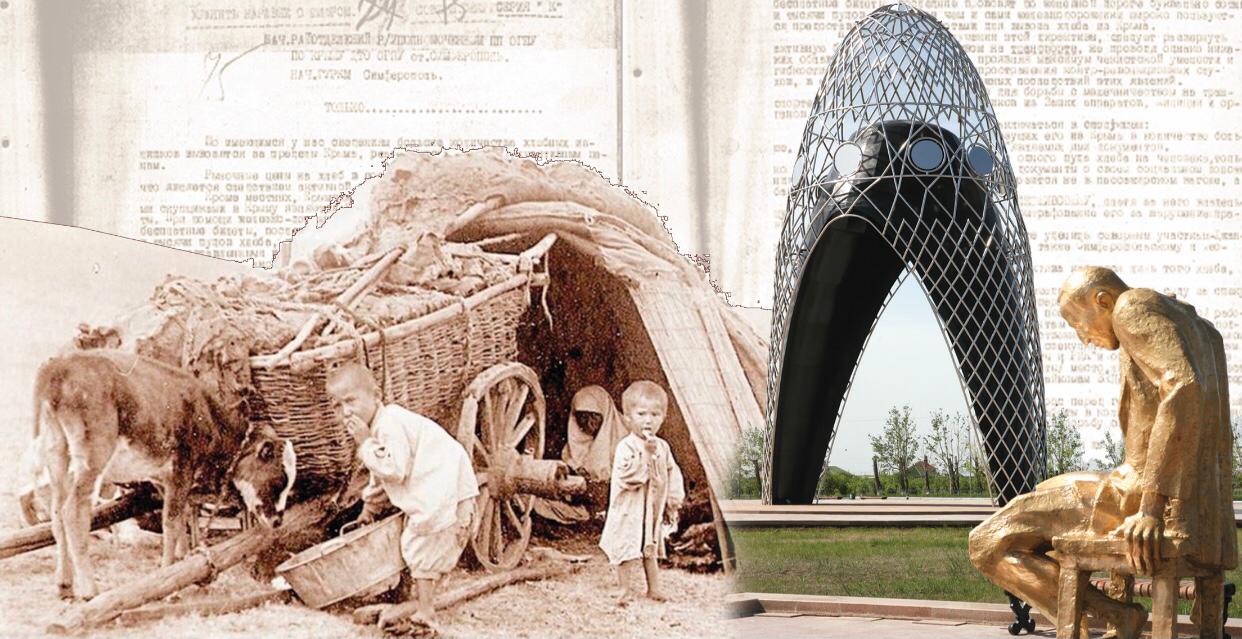 قولدان جاسالعان قاسىرەت