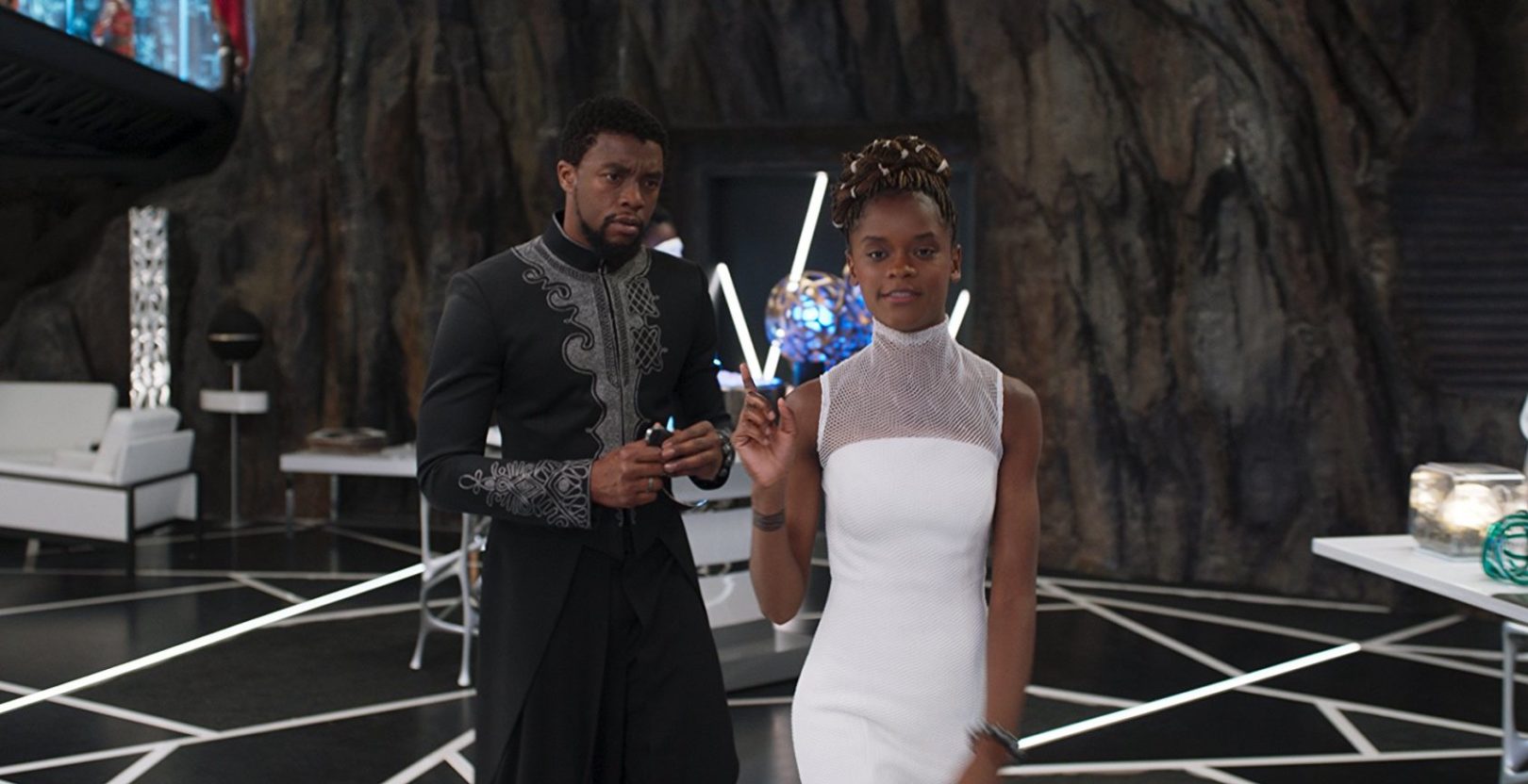 «قارا قابىلان» قازاق تىلىندە سويلەيدى