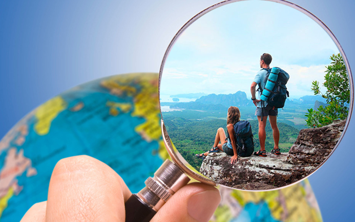 ۇلگى الاتىن ءۇردىس