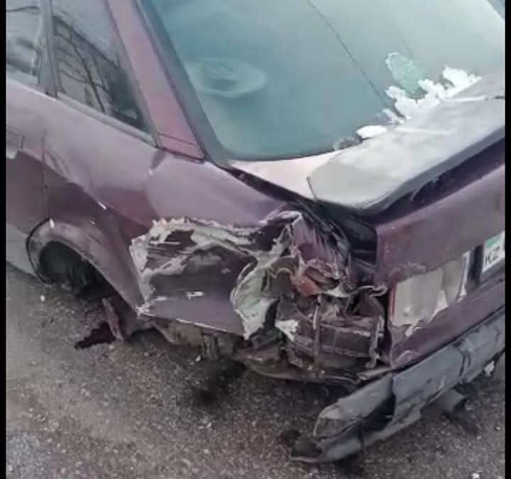 جول-كولىك وقيعاسى ورنىنان قاشىپ كەتكەندەر ۇستالدى