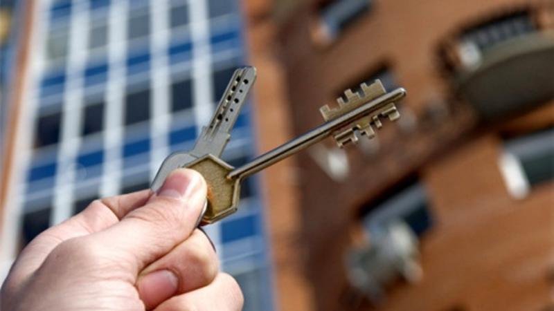 اۋىلداعىلار باسپانالى بولدى