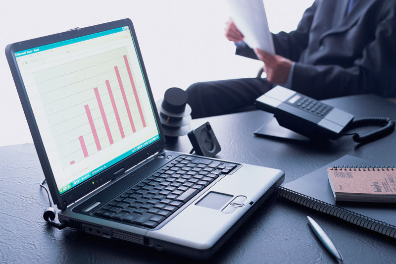 وتاندىق بيزنەستىڭ جاعدايى نەگە تومەن؟