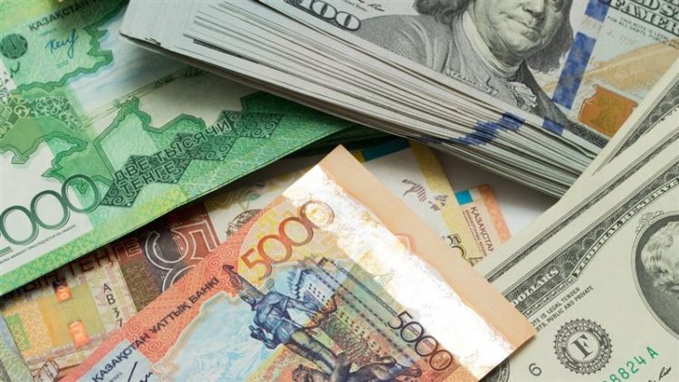 27 ملن تەڭگە: بجزق مەن ماسق باسشىلارىنىڭ تابىسى تالقىعا ءتۇستى