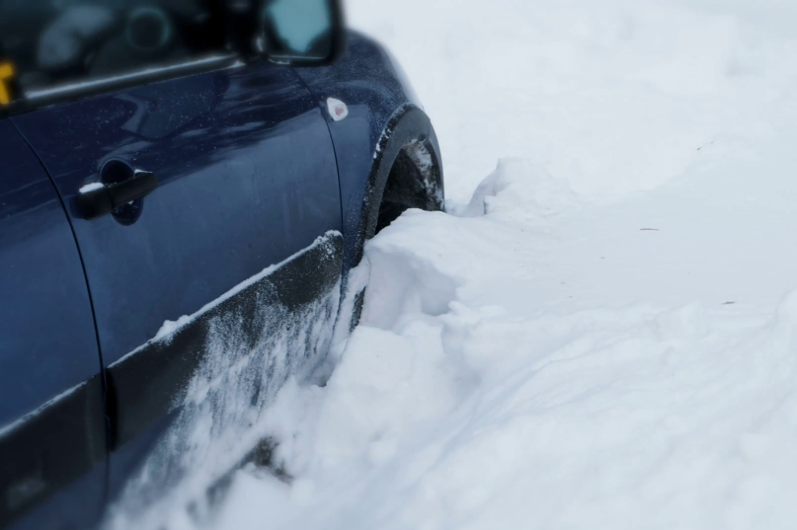 شقو-دا دەمالىس بازاسىنان قايتا الماي قالعان 4 ادام ەۆاكۋاتسيالاندى