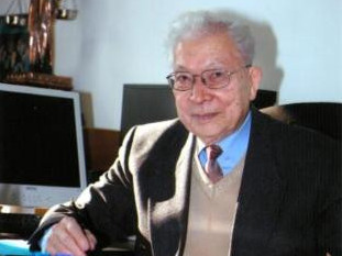 اتىراۋداعى مەكتەپكە اكادەميك سالىق زيمانوۆتىڭ ەسىمى بەرىلەدى