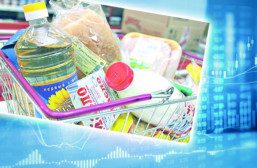 باعانى تۇراقتاندىرماي, جاعداي وڭالمايدى