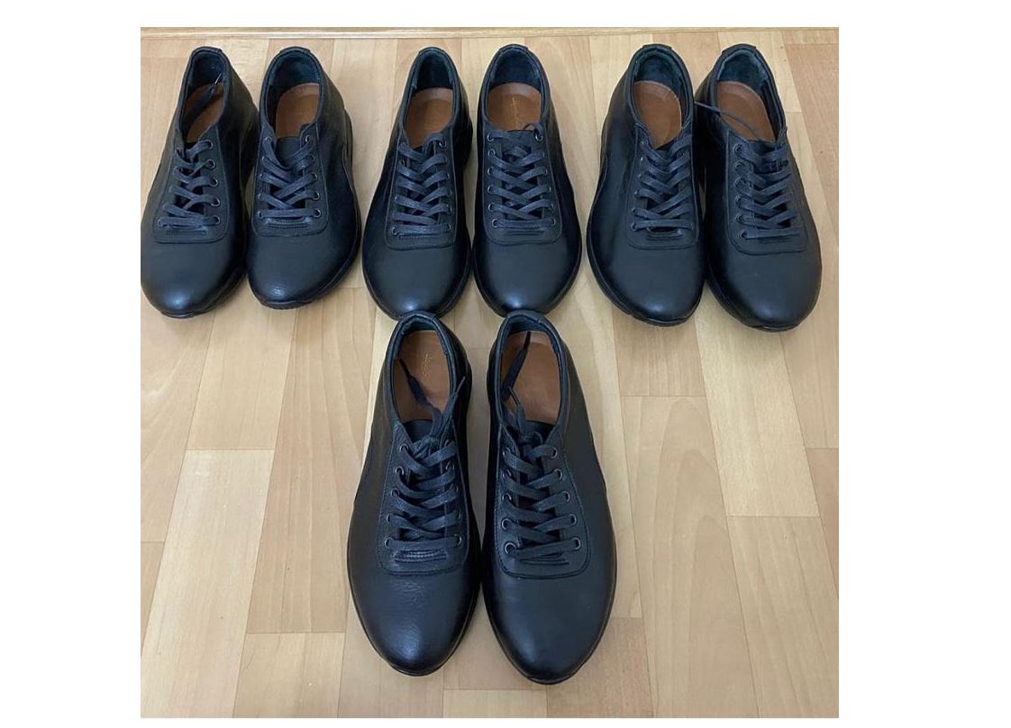 بەينەۋدىڭ باتەڭكەسى «برەند» بولسا عوي!