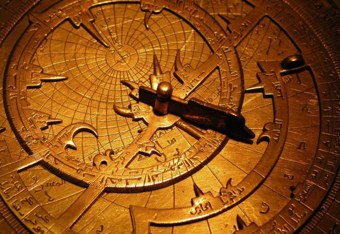 قازاقشا جىل قايىرۋ ەسەبى