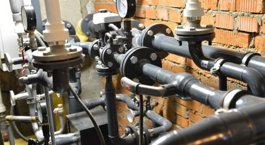 الماتىدا بيىل 20 شاقىرىمداي جىلۋ جەلىسى جوندەلەدى