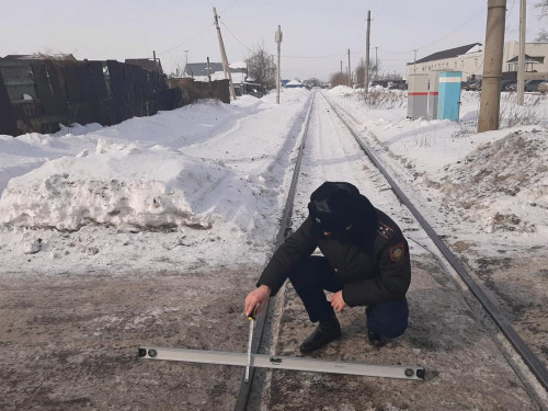 بەكىتىلگەن جولداردى دۇرىس كۇتپەگەندەر جاۋاپكەرشىلىككە تارتىلدى