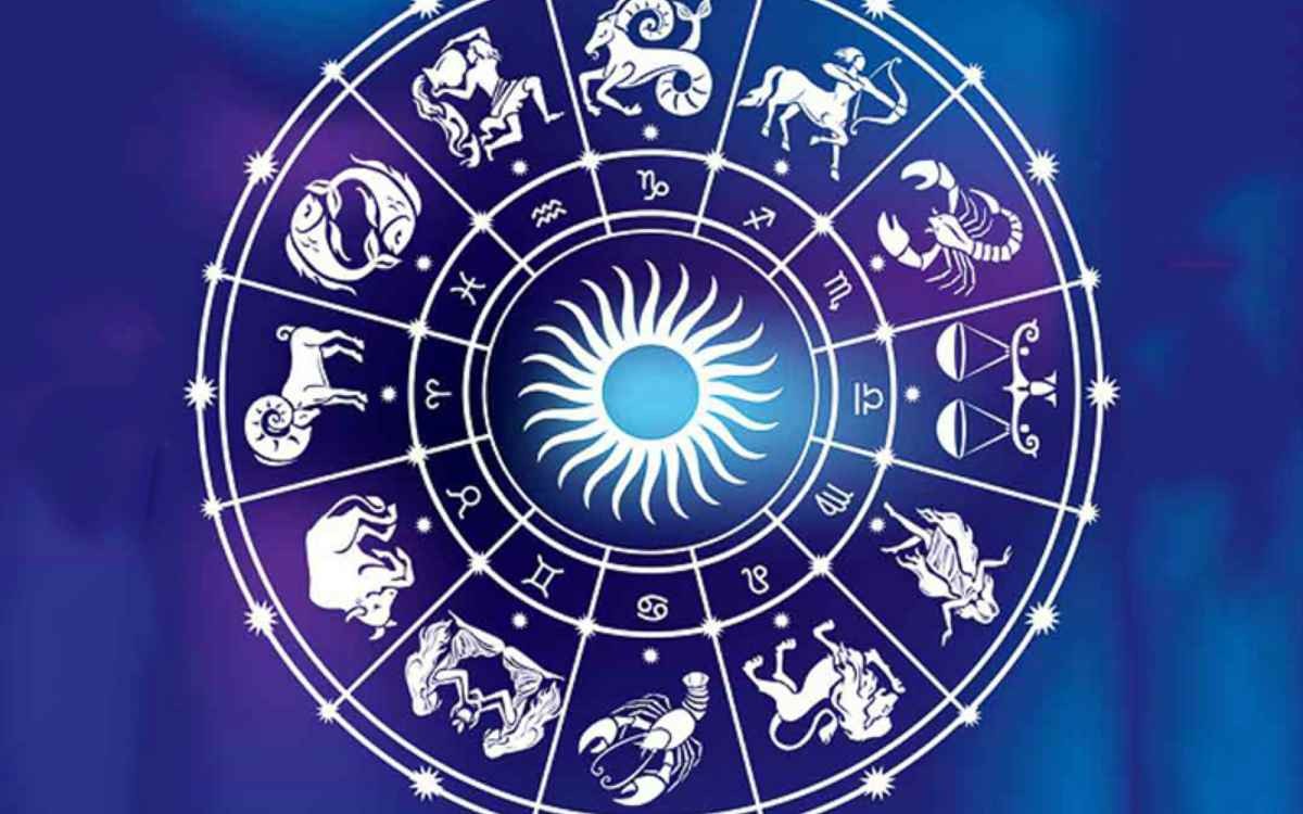 جورامالدار ءبۇي دەيدى...