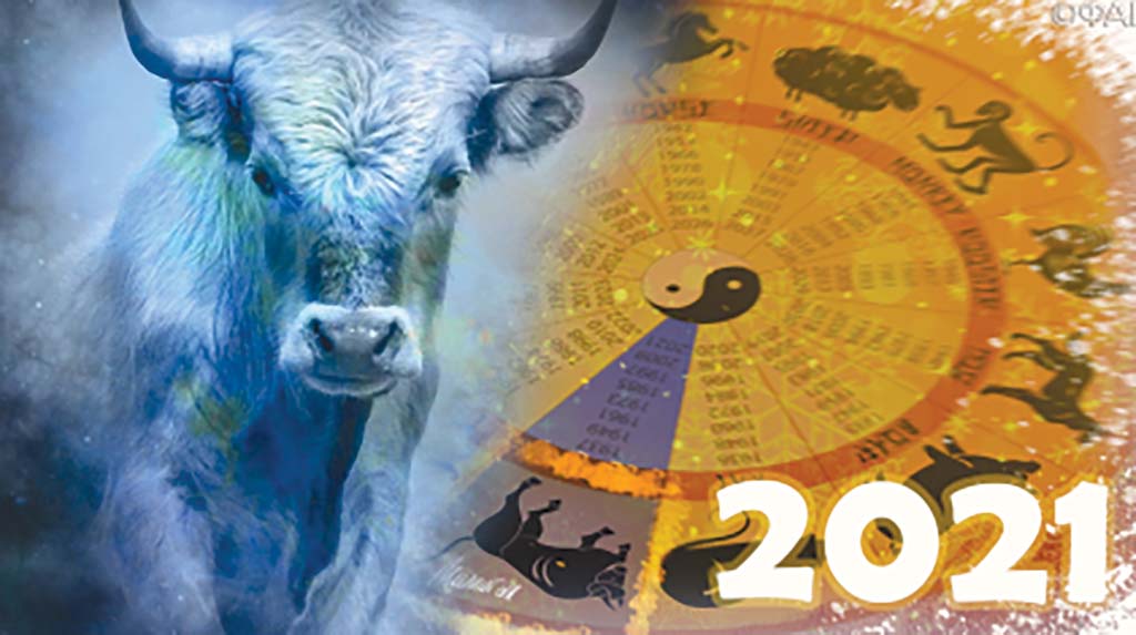 سيىر جىلى نەمەسە الپىس جىلدىق مۇشەل ەسەبى