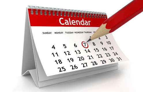 مۇسىلمانشا جىل ساناۋ