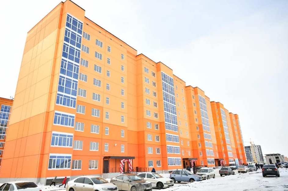 ورالدا 180 وتباسى پاتەرلى بولدى