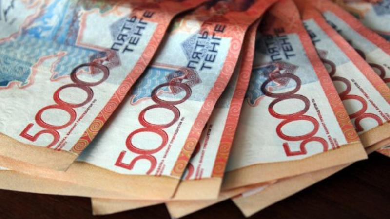 جالعان بانكنوتتار اينالىمى ازايعان