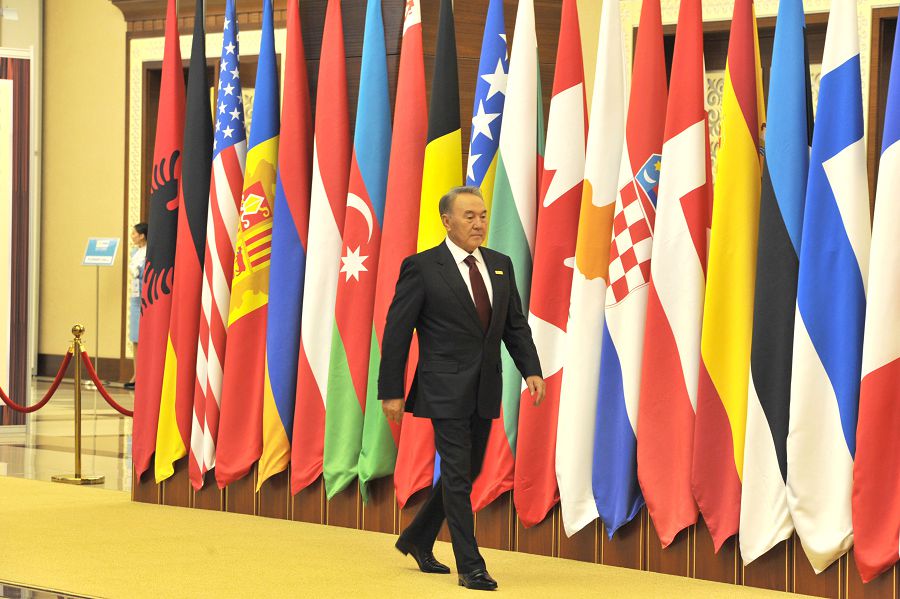 الەم تانىعان تۇلعا