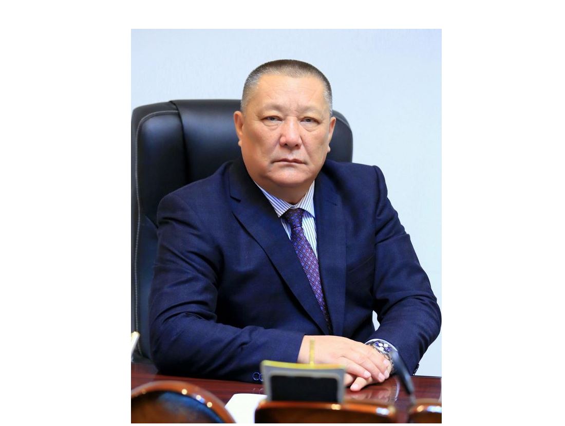 ماحاببات بيگەلديەۆ: قايتا جاڭعىرتۋ ءىسىنىڭ جاۋاپكەرشىلىگى زور