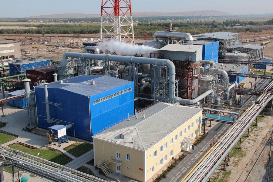 زاۋىت قالدىعىنان جۇرت زارداپ شەكپەسىن دەسەك...