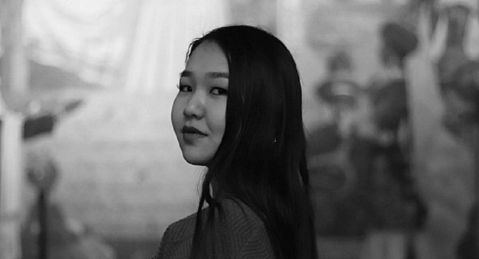 الماتىدا 19 جاستاعى بويجەتكەندى قاتىگەزدىكپەن ولتىرگەن كۇدىكتى ۇستالدى