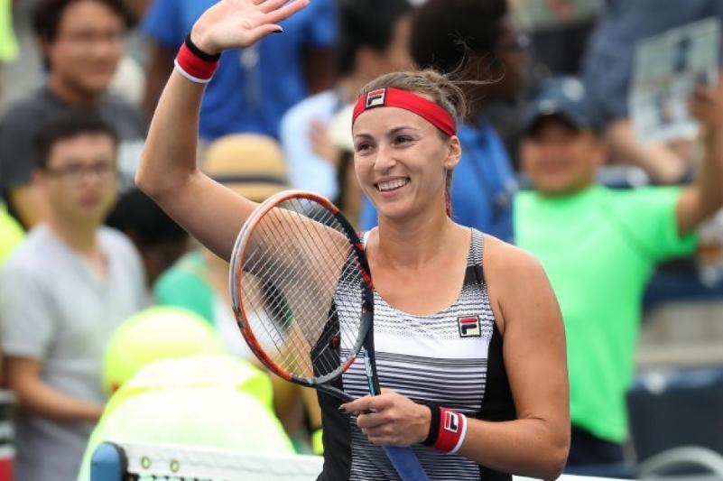 العاشقى اينالىمدا ءسۇرىندى