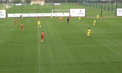 جاستاردىڭ جارقىن جەڭىسى