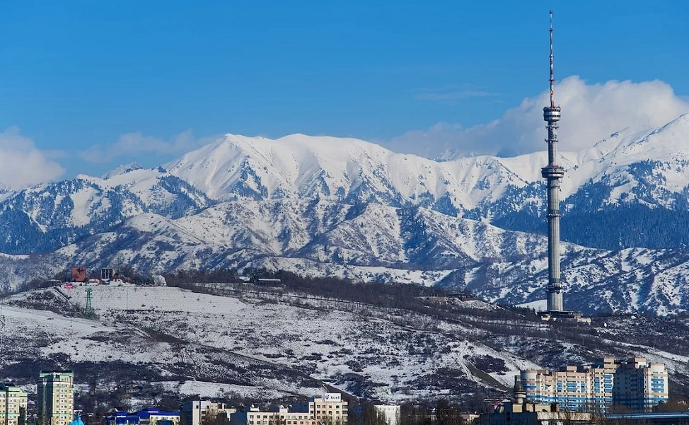 بەكشين: بريتاندىق جانە وڭتۇستىكافريكالىق كوروناۆيرۋس شتامدارىنا ءتان مۋتاتسيالار انىقتالدى