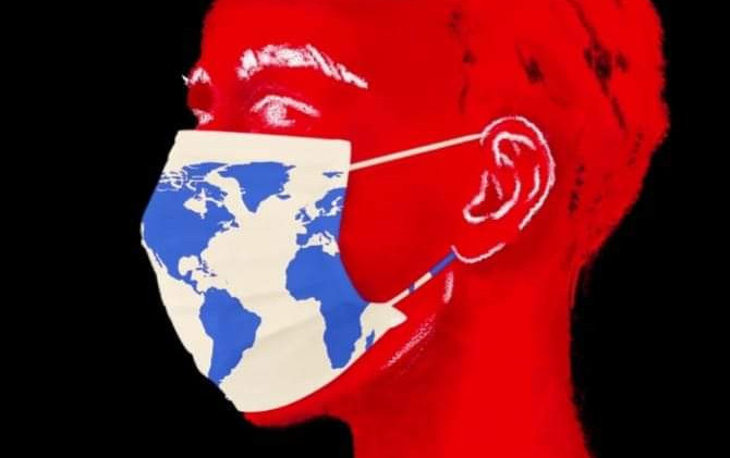 الماتى دارىگەرى «كوۆيدتەن كەيىنگى سيندرومنان» قالاي قۇتىلۋعا بولاتىنىن باياندادى