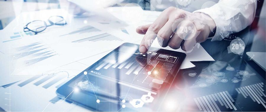 دونور مەن دوتاتسيالىق وڭىرلەر ءبولىنىسى قانداي؟