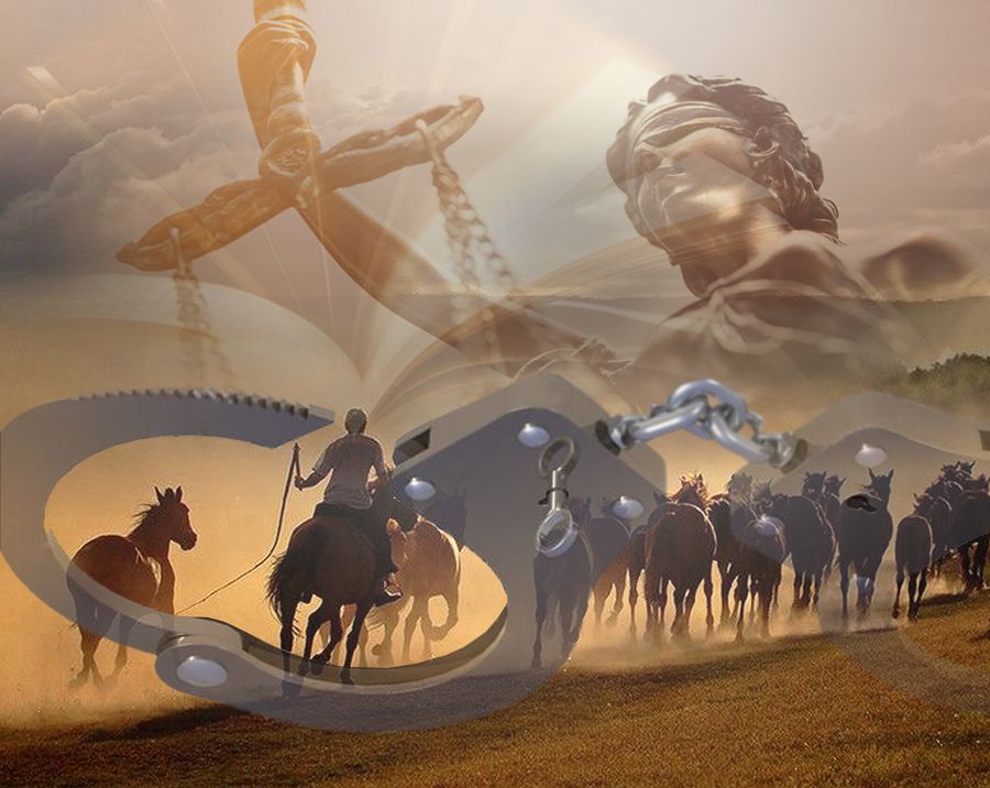 قاتاڭ جازادان قايمىققان ۇرى شامالى...