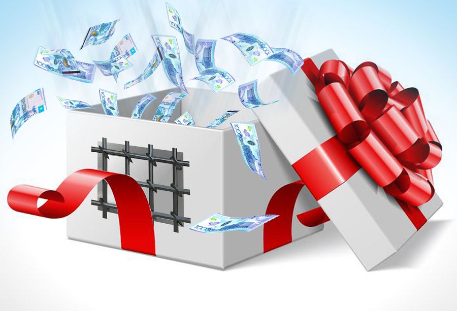 اۋەلى سىي دامەتۋدى ۇيرەنەمىز, سودان سوڭ...