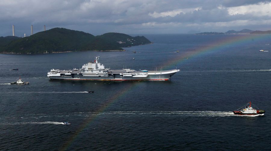 ازيا وتقا ورانباسا ەكەن