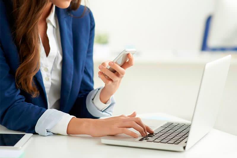 ايەلدەر ىستەرى جانە وتباسىلىق-دەموگرافيالىق ساياسات جونىندەگى ۇلتتىق كوميسسيانىڭ قۇرامى جاڭارتىلدى