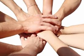 «اتامەكەن» بالالار اۋىلىنىڭ ءۇش تاربيەلەنۋشىسىن ىزدەستىرۋگە ەرىكتىلەر قوسىلدى