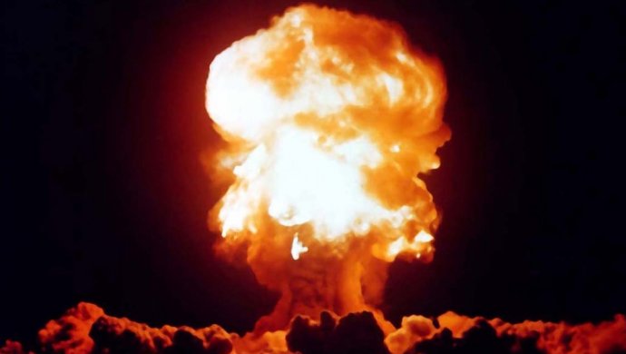 قازاقستان ياسجتشۇ ورگاندارىنىڭ ءبىرىن باسقاردى