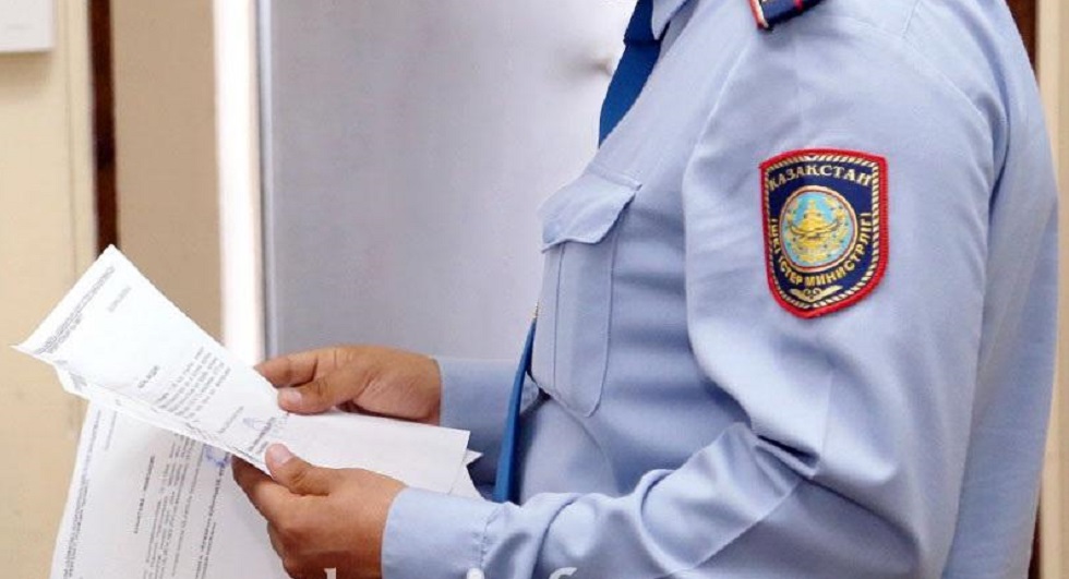 قىزىلوردادا جوعالعان ءۇش ءجاسوسپىرىم قىزدىڭ ەكەۋى الماتىدان تابىلدى