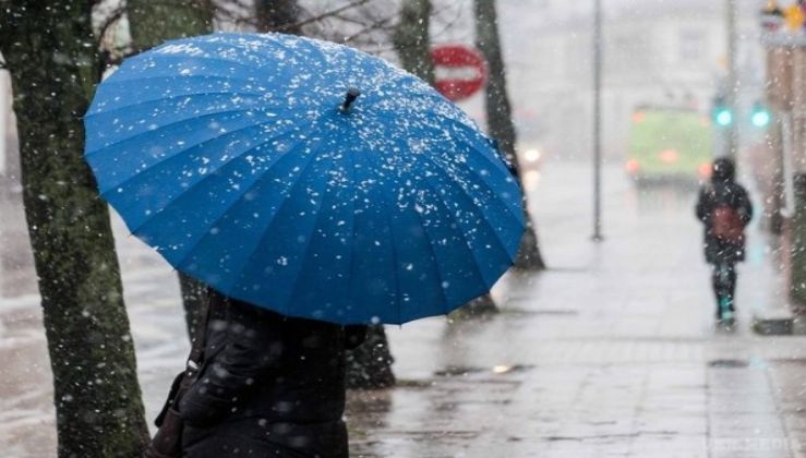 ناۋرىزدىڭ 28-ءى كۇنگى اۋا رايى بولجامى