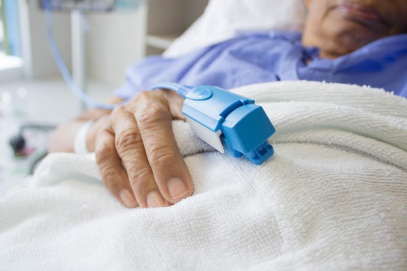 الماتىنىڭ دەنساۋلىق ساقتاۋ جۇيەسى ىندەتتىڭ جاڭا تولقىنىنا قانشالىقتى دايىن؟