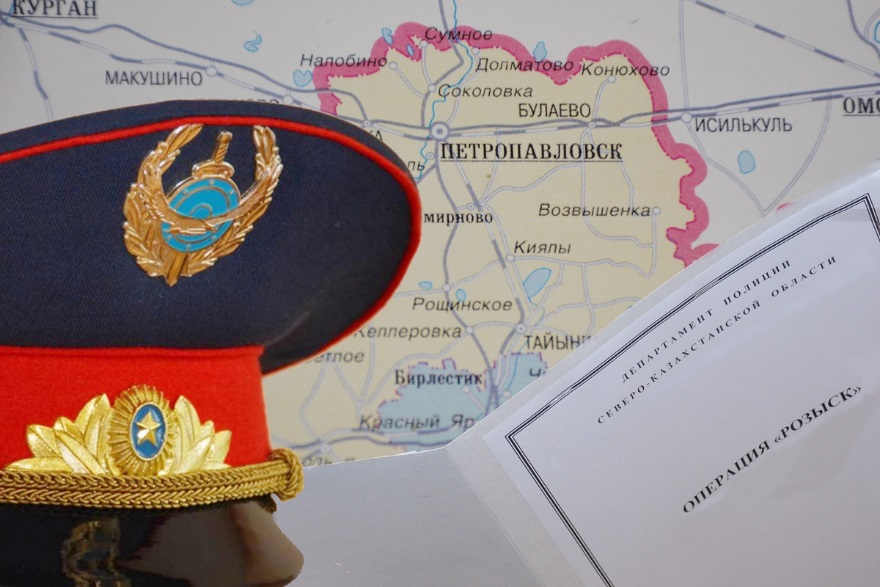 سقو-دا جىل باسىنان بەرى ءىز-ءتۇزسىز جوعالعان 91 ادام تابىلعان