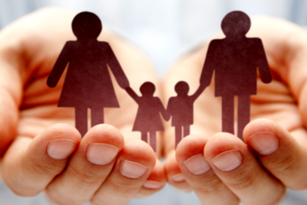 شەكتەۋلى مۇمكىندىككە – شەكتەۋسىز قامقورلىق