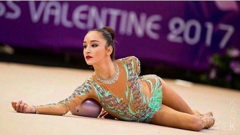 الەم كۋبوگىندا باق سىناۋدا