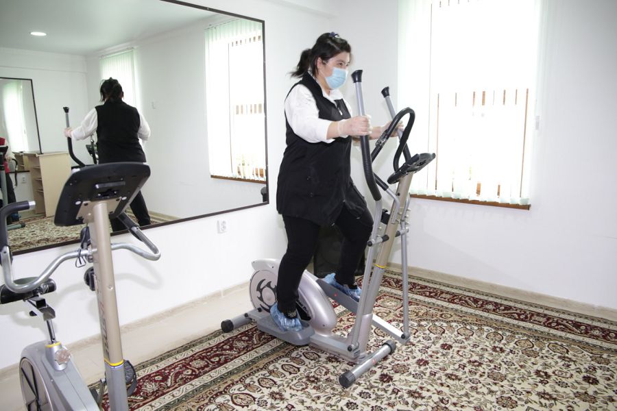 وڭالتۋ ورتالىعىنىڭ كومەگى كوپ