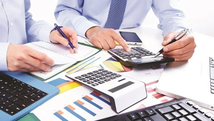 جۇيەلى جۇمىستىڭ جەمىسى