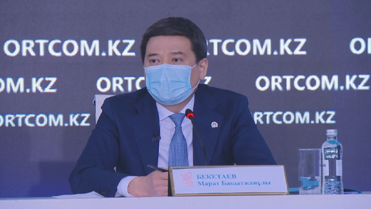 سوت-ساراپتاما قىزمەتى: جوبا جانە جوسپار