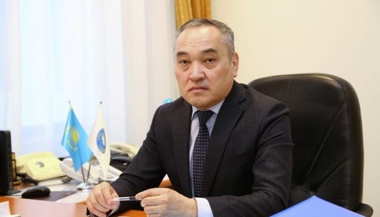 نە جەتپەيدى؟