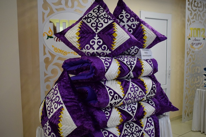 كەلەسى كەزدەسكەنشە, «كورپە Fest»!